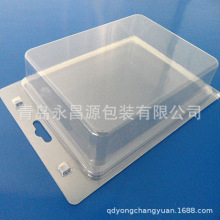 pvc͸�����ܺ����aƷ���ϰ��b��pet͸�����ۺ� ��������