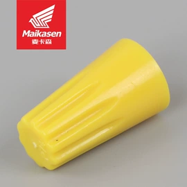 接线端子;连接器;压接钳