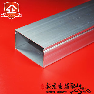 100*50�Ӻ��X�Ͻ�늾��� �������b���������W�����н��ٱ��o��