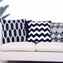 ���R�d�羳���s�F���̽��b�����ɳ�l���|���^���W�׺κڰױ���