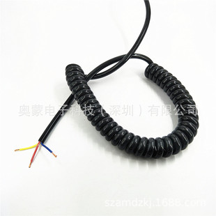 ���~��о���ɾ� 3*0.75ƽ�����Ծ�������| ��ĥ�����Դ����3��