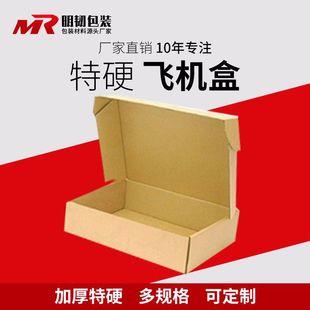 �w�C�����lF1-26�������b�Ѓ��º������R�� ���f�l؛�w�C����