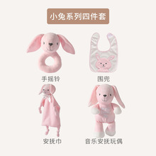 С���H�w��ҧ�냺��Ʒ�ļ��׌����������ˮ�������������֓u�