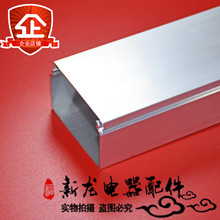 50*30�Ӻ��X�Ͻ�늾���ֱ�N �������b���������W�����н��ٱ��o��