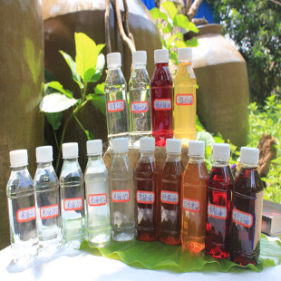 �÷ˮ������÷���׾ƼZʳ��偰;�Ŵ�׾�ɢ��200ml��Ʒ��