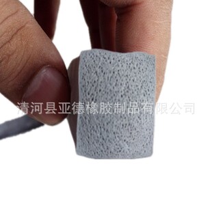 �܌����z��  ���z�l�� ���z��ɫ�ܷ�l ���F�ܷ�l ����ܷ�l