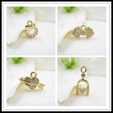 DIY�Ʒ������� �~����΢肰���i�� ���Đ�֮������ �����