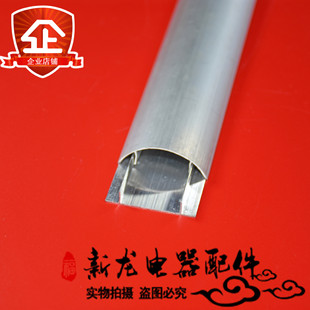 5̖�Ӻ��X�Ͻ��Ͳȵؾ��� �������b��������늾��W���н��ٱ��o��