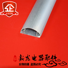 4̖�Ӻ��X�Ͻ��Ͳȵؾ��� �������b��������늾��W���н��ٱ��o��