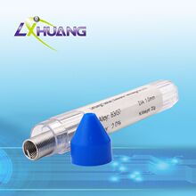 �S��ֱ�� ������50���a�P �ߜ����U���a�z ��ӮaƷ���F������