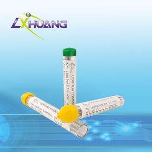 ��ϴ���a�z ���|�a��1.0mm ���Ϲܠ��a�z��yʽ�a�PС�a��