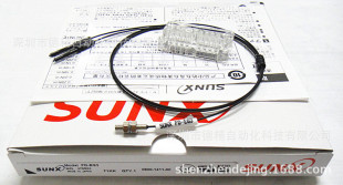 FD-EG3 ��ҕSUNX ȫ�� ���w�� ������ �F؛����