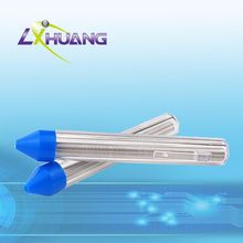 ���U�a�PSn63/Pb37 �S��ֱ�N�͜��a��0.8 ���U�����㺸�a�z1.0