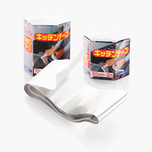 �ձ��M���X���z���N��ˮ�۽ӿp��ˮ��ù�z�l���p�N�RͰ������ˮ�l