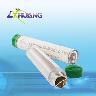 �S�����l �������Ϲ��b��a�z0.8 ���U�a��1.0 ���c������ϴ�a�P