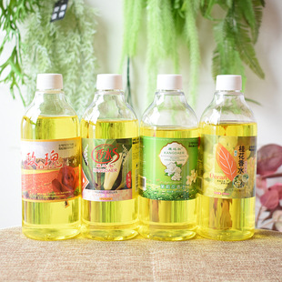 ���_��500ml��ˮ����Ƶ��e�^��ˮ���÷��g��ƿ�b��޹�a��Һ
