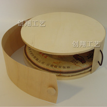 �¿��ľƤ��ЈA�Ά��357g�ն�����b��yܛľƤ������l