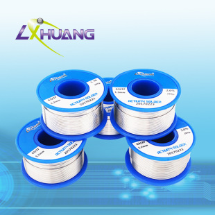 �������a �a�U�y���a�zPb93.5Sn5Ag1.5 ����0.5mmșо���a��
