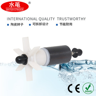 �~�ם�ˮ���S���մ��D�Ӈ�Ȫ�@�ֵ�����L�C΢������~݆��ˮ�C