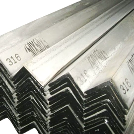 镀锌管;不锈钢板;方管