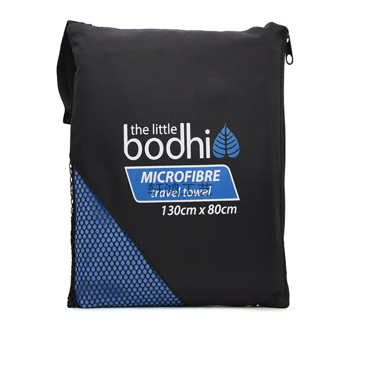 牛津布毛巾浴巾拉链袋 涤纶网布拉链文具袋 耳机收纳网眼拉链袋