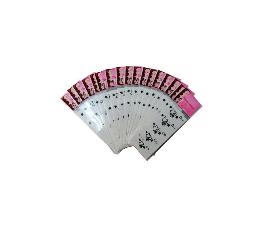 【专 业 定 做】浙江印刷城加工工厂按CDR文件袋装干净不干胶贴纸