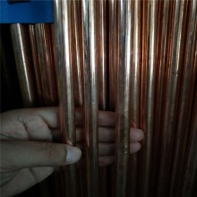 厂家低价供应 纯电解T2紫铜棒 T2紫铜圆棒 T2紫铜价格 锻打紫铜