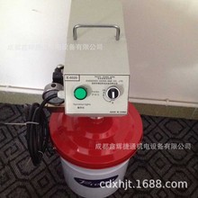 늄Ӹ߉��S�ͼ�ע�C20L���̙Cе������֬ע�����S�͙CE-6020