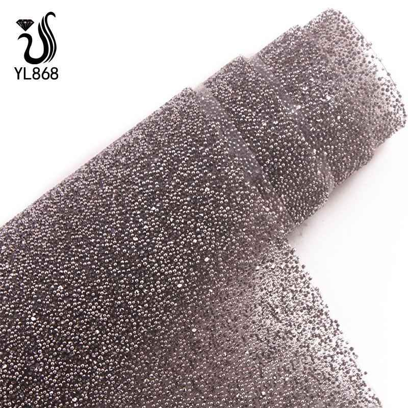 ���۱���ˮ��Ь����diy��Ʒ�������ͼ�����齺������Ԫ��ˮ��