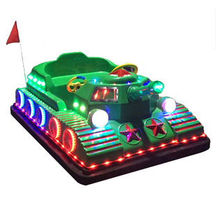 ���N̹������܇���b܇�¿��p���ƿ܇Ư������܇�����Θ��O��