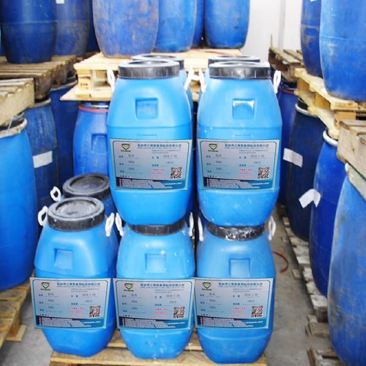 台历挂历贺卡专用胶水  蜡笔标签专用胶水 白卡纸对裱胶水