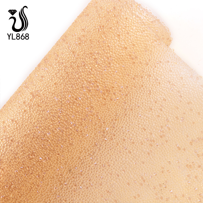 ���۱���ˮ��Ь����diy��Ʒ�������ͼ�����齺������Ԫ��ˮ��