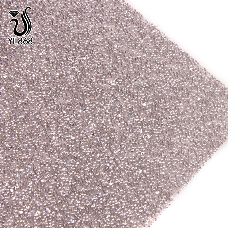 ���۱���ˮ��Ь����diy��Ʒ�������ͼ�����齺������Ԫ��ˮ��