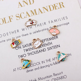 ϵƷKɫͺϽС~С؈lE18