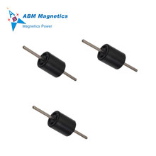 ��D�� �ƶ�����O������Ҳ����a��ճ���S�F�����ź�ɫ�Ӿ���