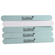 �羳���׹������׎��{�ג���l���״�l���������׹������״�l