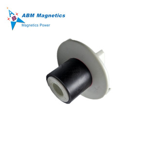 �S��ע���F���w�D��ע��ˮ�ô��D���~݆�L��늙C�����D�ӬF؛���l