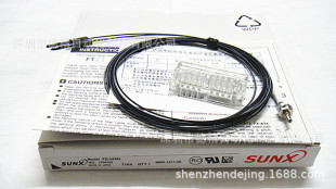 ��ҕSUNX FD-NFM2 ȫ�¹��w�������� �F؛����