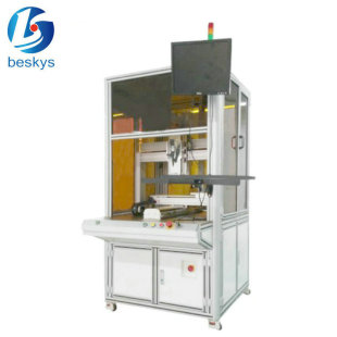 ������_���a�C ����;�a���a�z���a�C PCB��·�徫�ܺ��әC