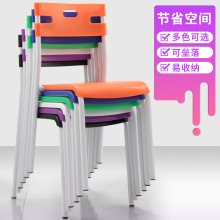 ���ϵ��Ӽ����錢���s�͏d������X�k�����h���e���⿿������