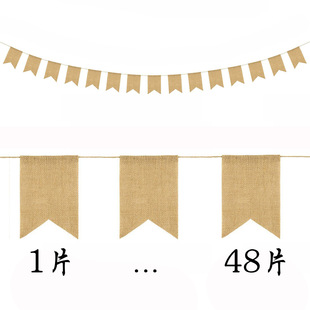 48Ƭ�S���鲼�հ���������β�� �}�Q�Ɍ���c�b�����DIY�o�ϴ���