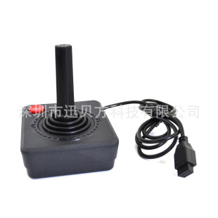 ���N�F؛Atari�ֱ� Atari2600�u�U�͹��Α�C�u�U ���_���Α����