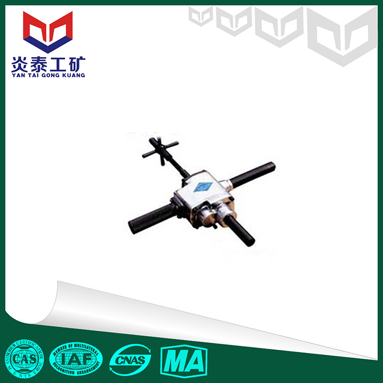 长期供应 ZK19型轨道钻 轨道钻厂家使用说明