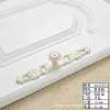 3005 single small film ivory white
