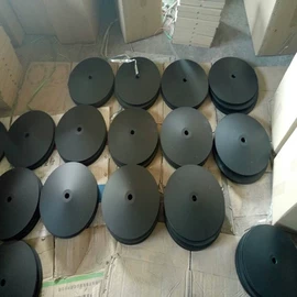 平板;工作台;铸造