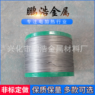 �S�ҹ���늠t�z���z�ߜ�ʹ�ÏV���z늟�z