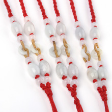 ���A؛··ͨƽ���۵����K���l DIY����ֹ������K��ʯ�K��