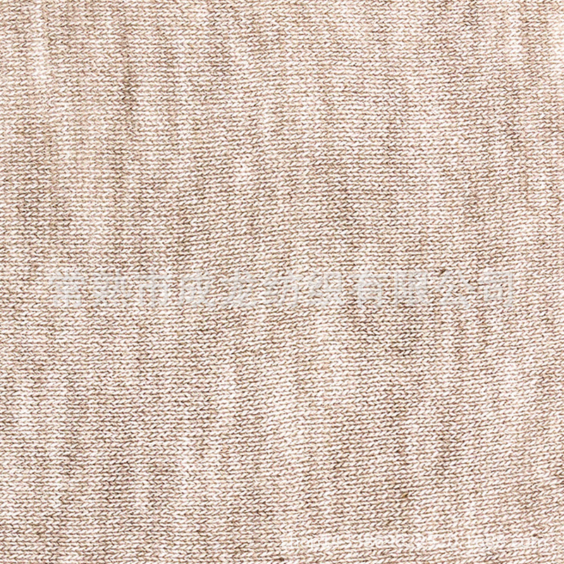 供应8支毛腈混纺拉毛纱特种纱线 毛衣帽子专用纱防静电不掉色