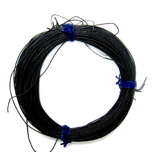 �F؛����0.8MM/1.0MMӲ�� ��ɫ/��ɫ/�yɫ/����ɫ/��tӡ�Ƚz