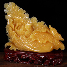 ��������ʯ�[�����S��ײ˔[���Ҿӿ͏d�k������ʯ�����ʯ�[��